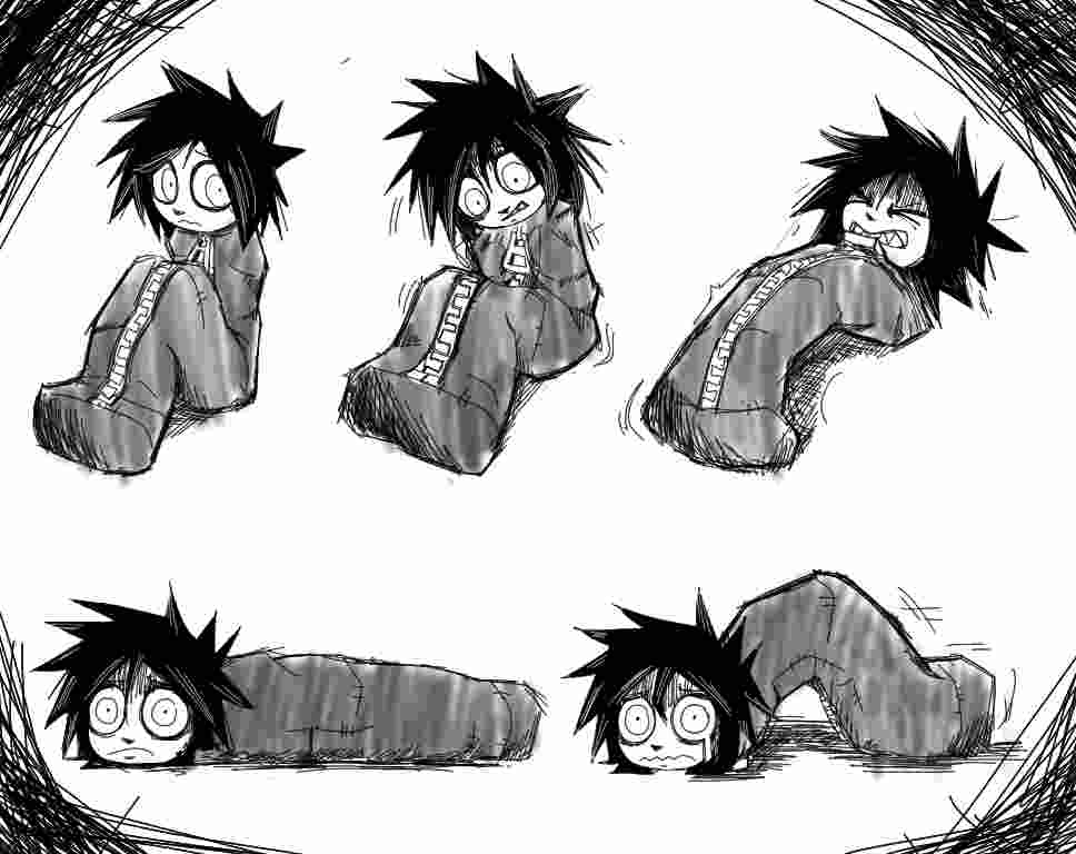 IcsAnon 🔞 tweet media