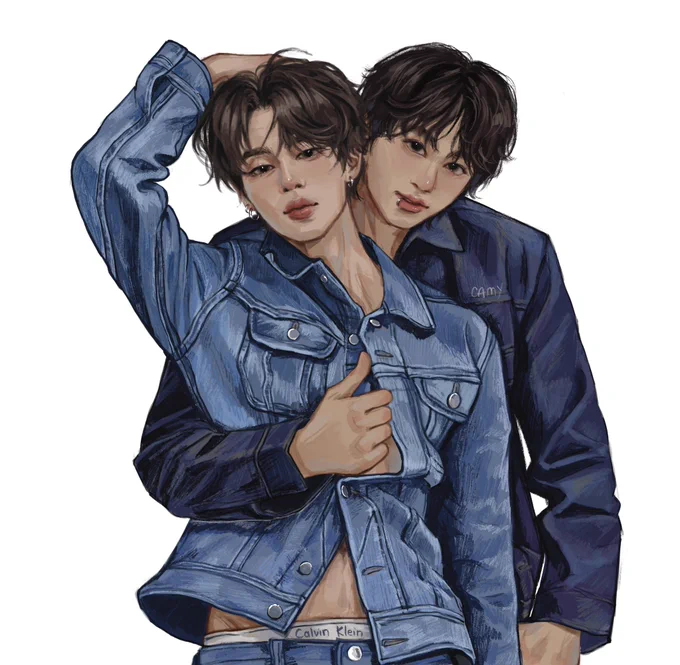 jikook commission 