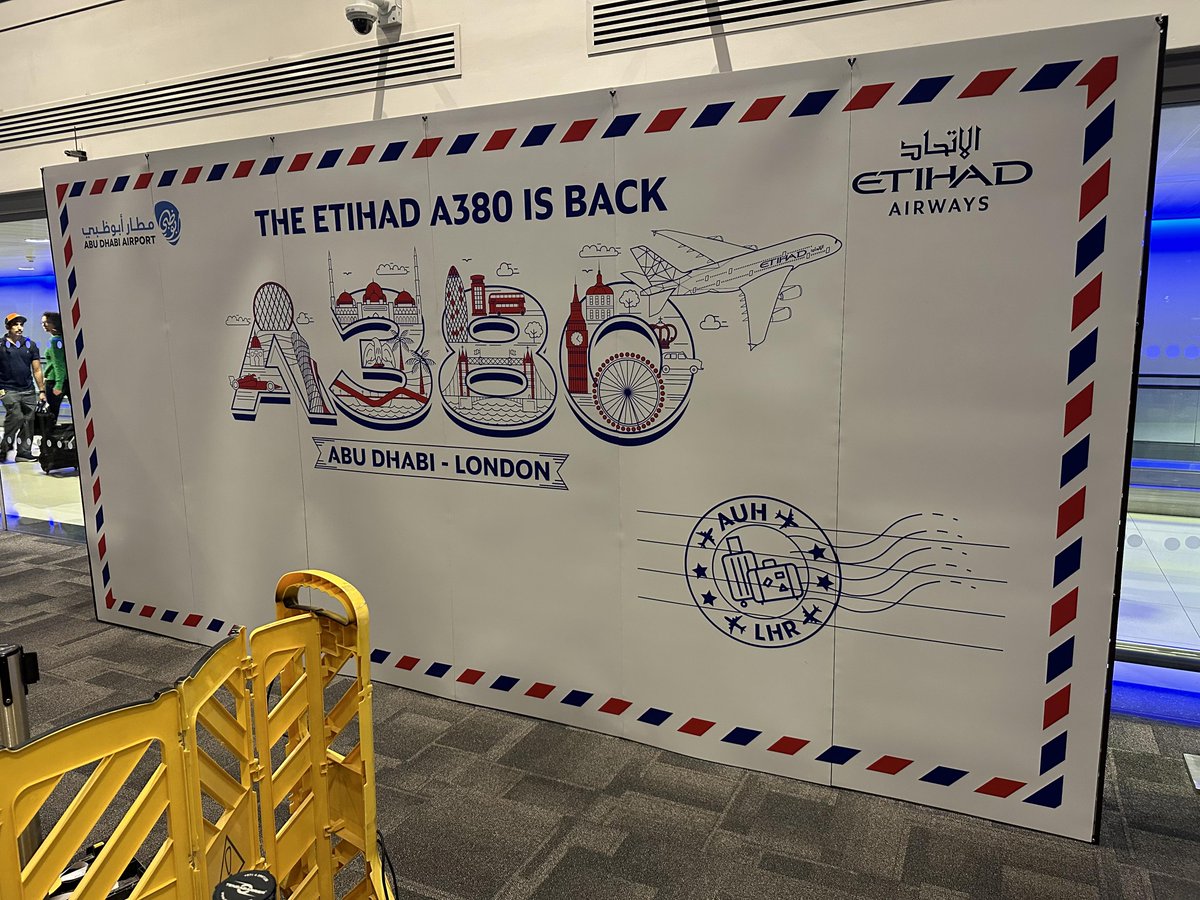 M Zulqarnain B tweet media