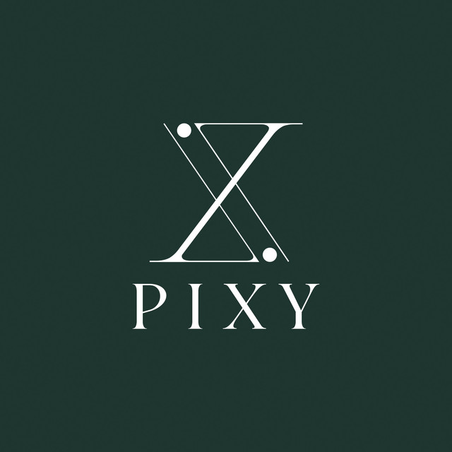 digivicesquad's tweet photo. So, the new Twitter logo is just the Pixy logo but less good? https://t.co/6hOBRyJoL0