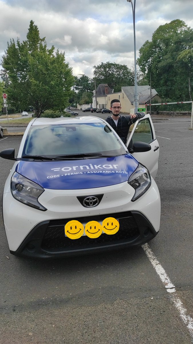 vaklineer tweet media