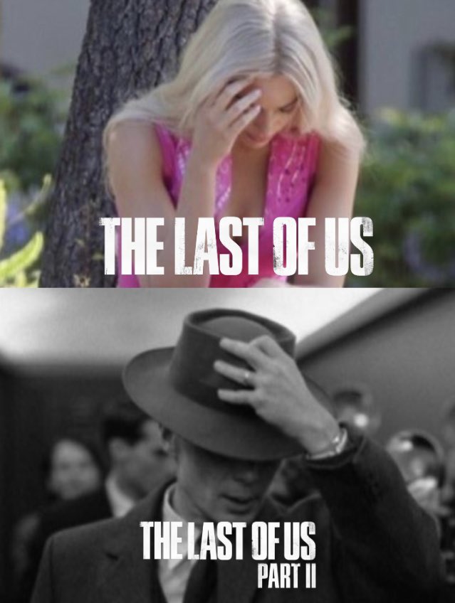 O que queremos ver em The Last of Us Part II