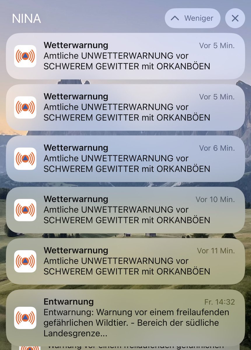 Jörgen Camrath tweet media