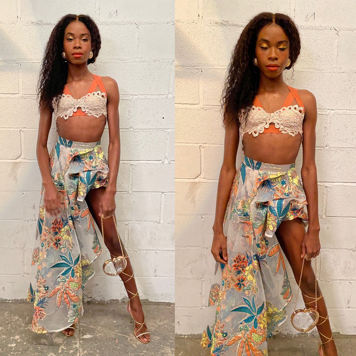 SentryX Recovery HQ tweet media