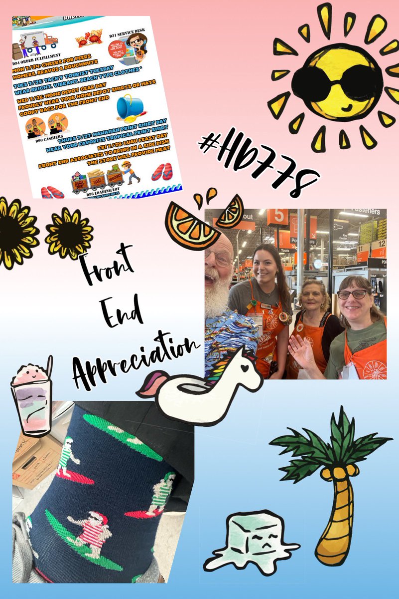 Scott O'Neal (@bibphotography) on Twitter photo Front End Appreciation in full effect at #HD778! Fun in the sun, dreaming of sitting on the beach eating doughnuts! <a href="/MikeCaveyJr/">Mike Cavey</a> @BlakeOlivierHD <a href="/tara_app/">Tara App</a> <a href="/Courtney_6946/">Courtney Guerber</a> <a href="/laurie4211021/">laurie reed</a> Front End Appreciation in full effect at #HD778! Fun in the sun, dreaming of sitting on the beach eating doughnuts! <a href="/MikeCaveyJr/">Mike Cavey</a> @BlakeOlivierHD <a href="/tara_app/">Tara App</a> <a href="/Courtney_6946/">Courtney Guerber</a> <a href="/laurie4211021/">laurie reed</a>