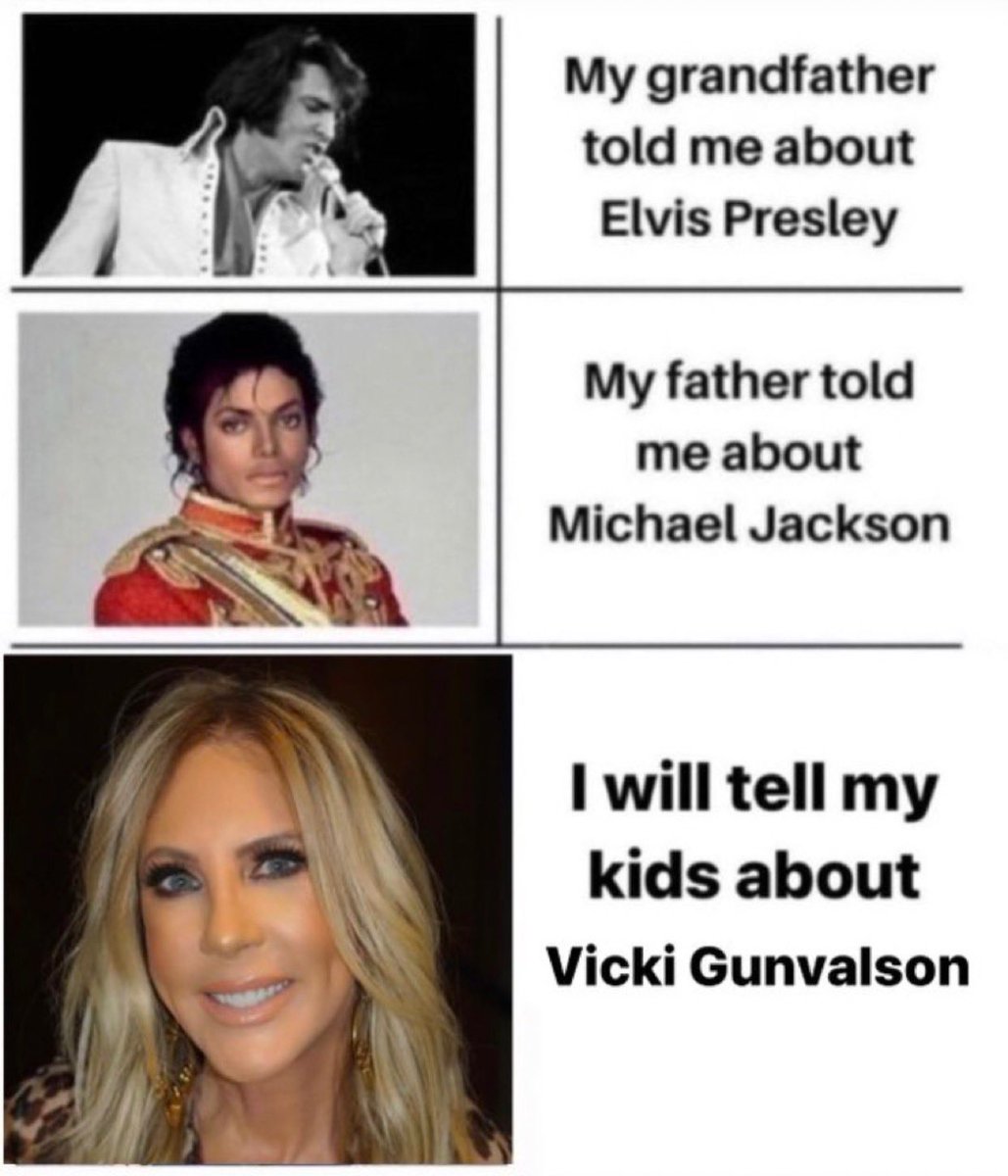 logan pippen (@marygodsby) on Twitter photo 