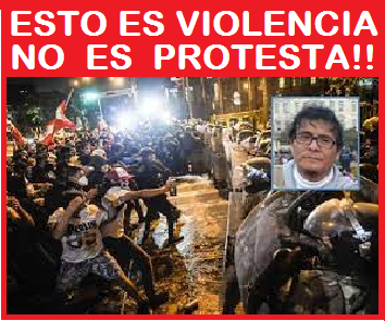LEONELASUMMER's tweet photo. @larepublica_pe https://t.co/3WHHFg6yO0