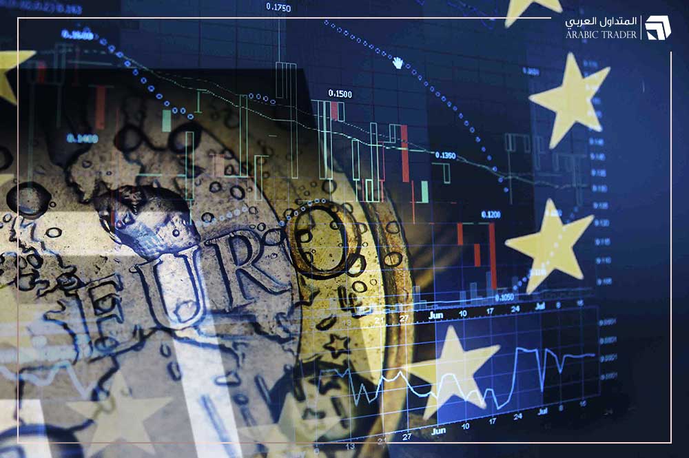 تباين أداء مؤشرات الأسهم الأوروبية عند إغلاق التعاملات bit.ly/43Kra1z