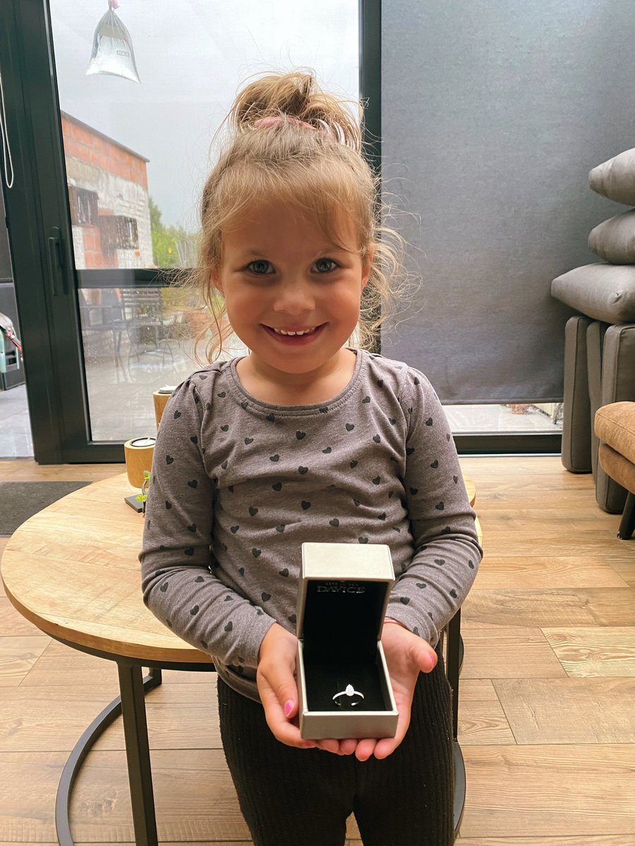 IK BEN VERLOOOOOOOFD!!!!