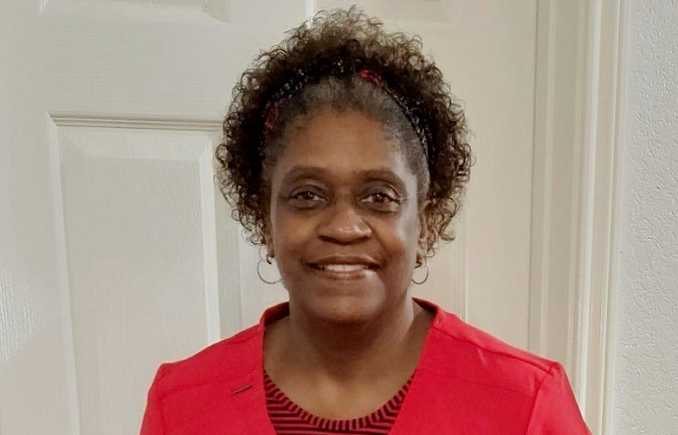 BREAKING: Christian Nurse Forces Biden to Allow Doctors and Nurses to Opt Out of Abortions buff.ly/43GimKr