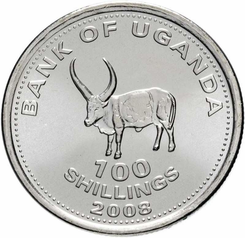 favour_ke1's tweet photo. What can this money buy in Uganda?😂 https://t.co/KercxdClF8