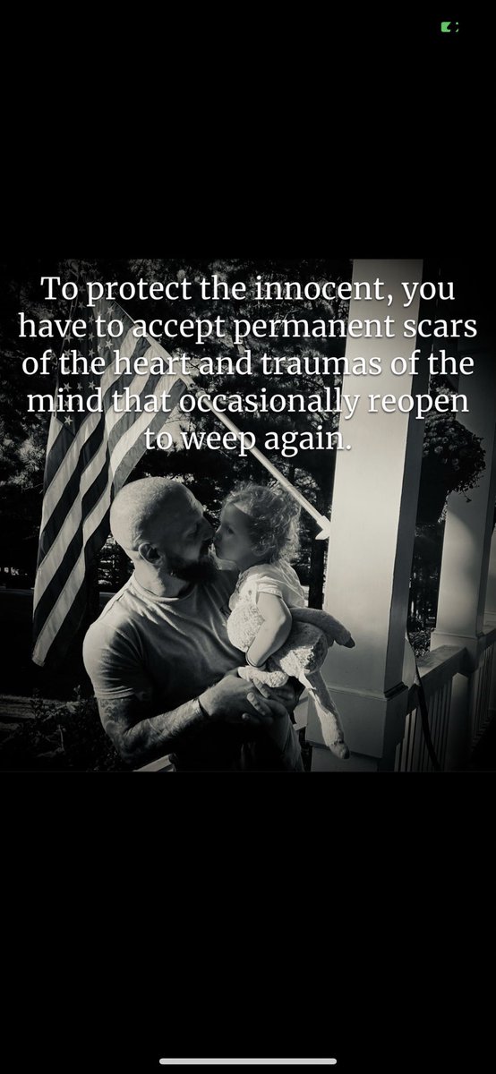 dj_hawke's tweet photo. Let’s be the people that stand in that gap and are the barriers that protect our kids. (10)
Please subscribe to my YouTube channel, @djhawke
#benowen
#garyvee
#DaymondJohn
#robinsharma
#jonacuff
#jasonraitz
#simonsinek
#michaelhyatt
#deeannturner
#rockydestefano
#bobgoff https://t.co/u3j27i5DHY