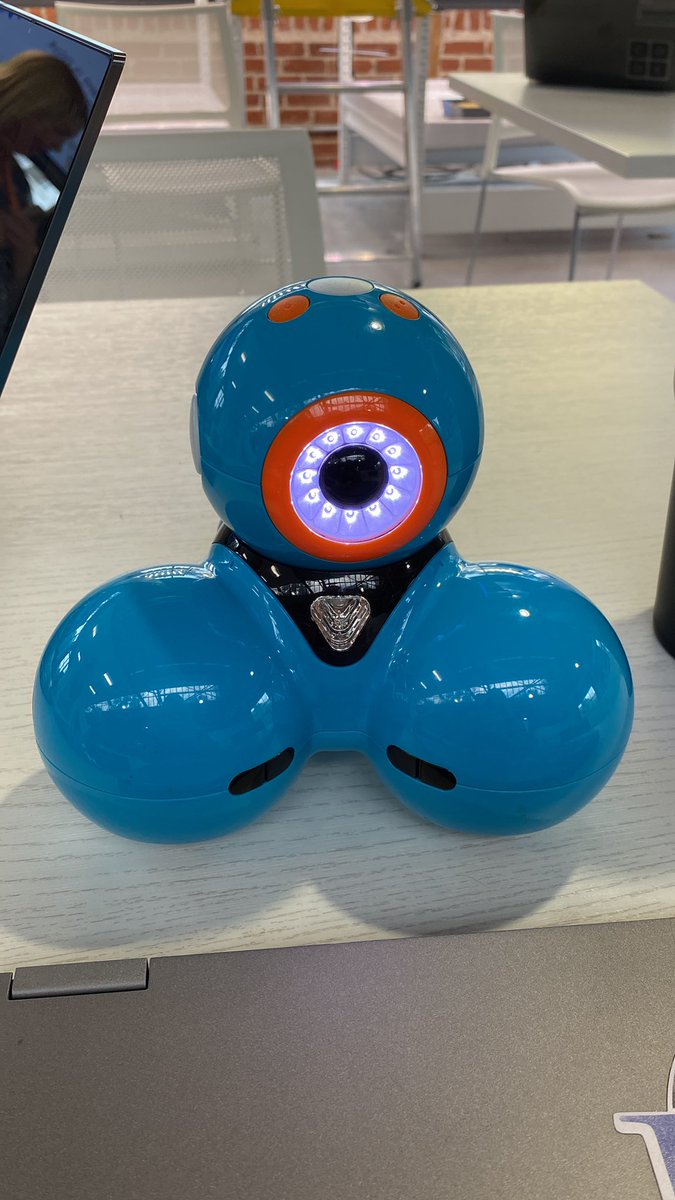 Christen Rhodes tweet media