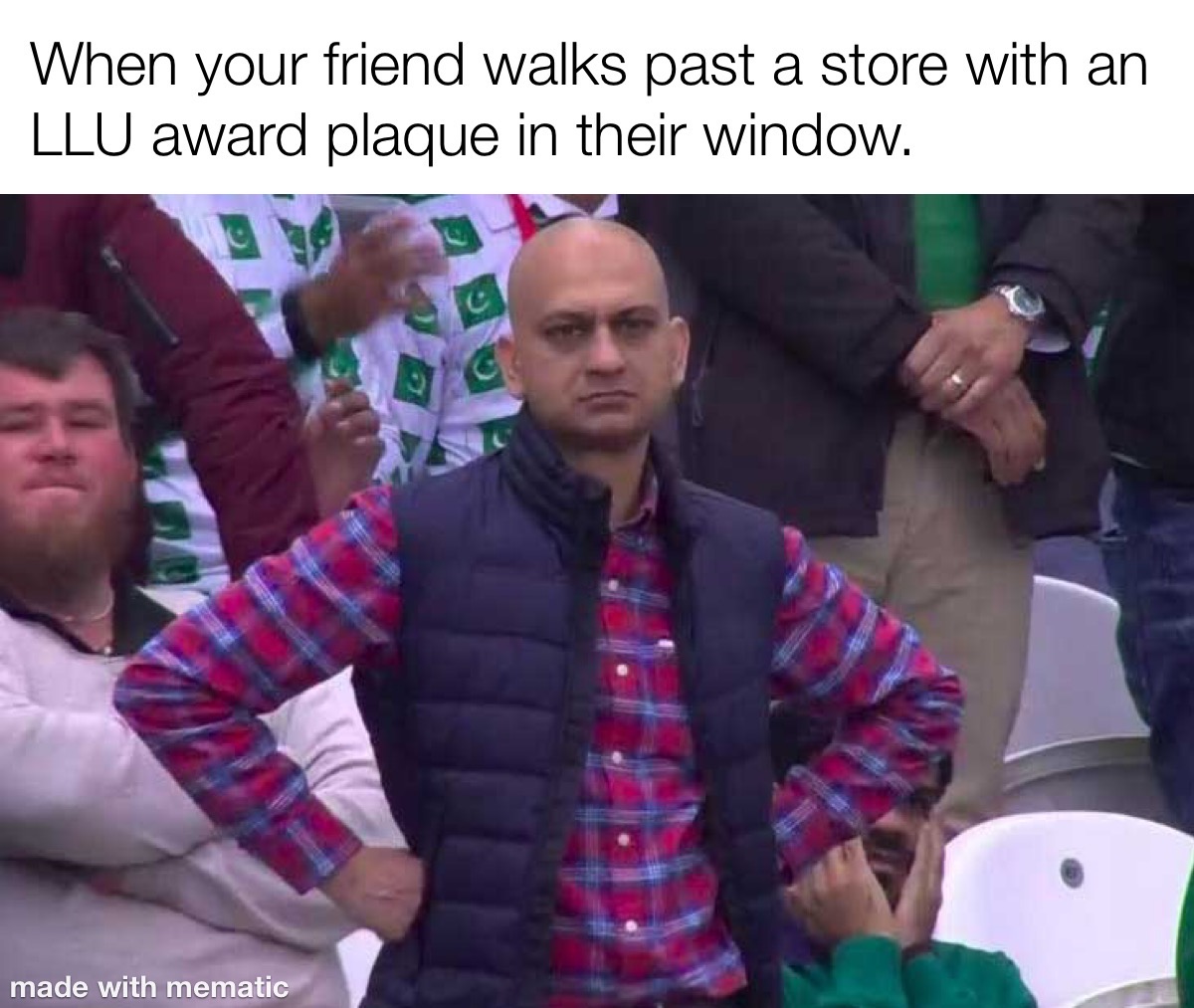 Friends don't let friends pass up the best places in town.

Show them our winner lists at localsloveus.com 🧡 

#localsloveus #sharethelove #locals #local #supportlocal #localbusiness #thelocalbest