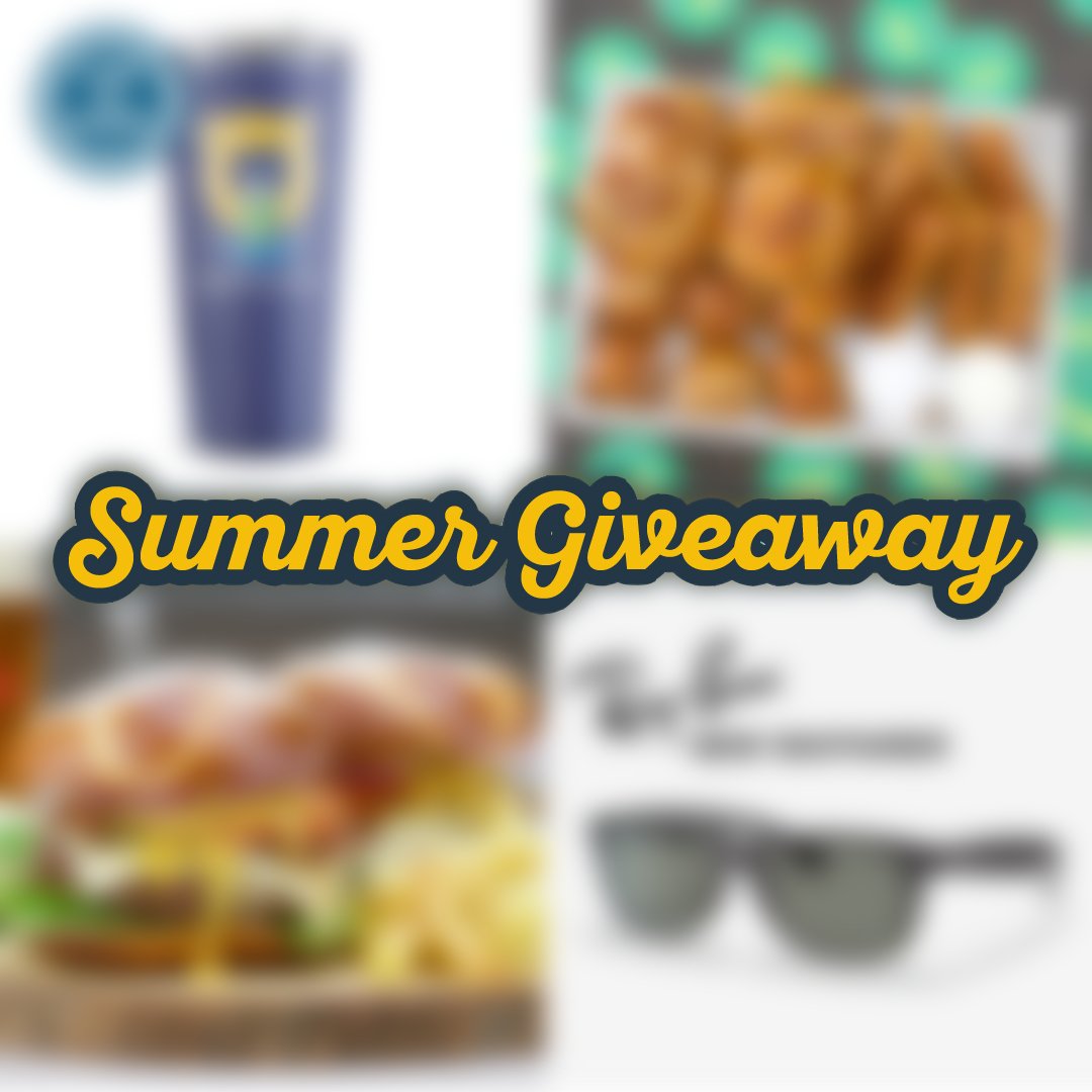 Eastern Standard Provisions tweet media