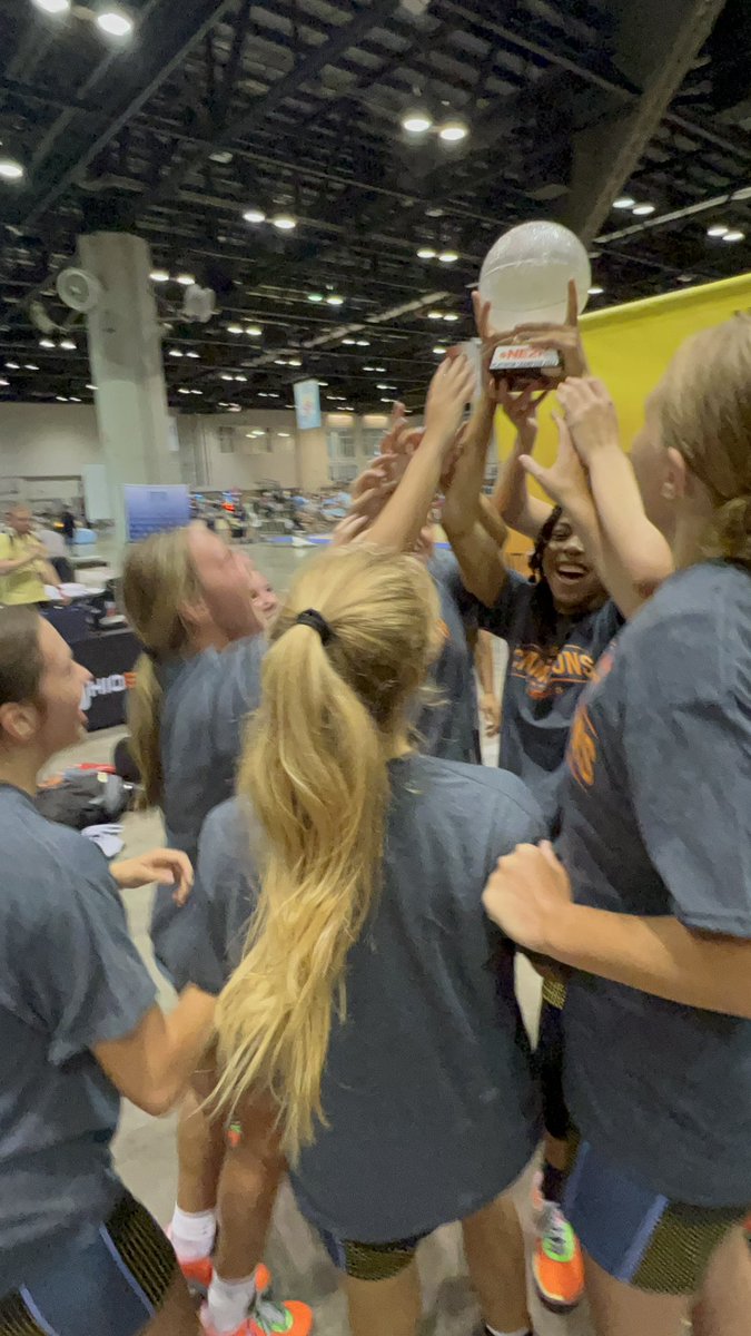 Ella Mohamed (@ellamohamed10) on Twitter photo National Champions, NE2K Platinum Division in Orlando, FL! Love this team like a family!! <a href="/vjhAlways100/">Always 100</a> <a href="/NRRaidersGBB/">NR Lady Raiders</a> @FCGrizWBB <a href="/Goodwelltrained/">David Goodwell</a> National Champions, NE2K Platinum Division in Orlando, FL! Love this team like a family!! <a href="/vjhAlways100/">Always 100</a> <a href="/NRRaidersGBB/">NR Lady Raiders</a> @FCGrizWBB <a href="/Goodwelltrained/">David Goodwell</a>