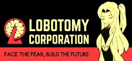 kinship_guild's tweet photo. ♥ Progressing through more day in Lobotomy Corporation and dealing with Ordeals and Containment Breaches! =D ♥

♥ https://t.co/P7qJ3fIv4p ♥

#Vtuber #Vtubers #Pngtuber #ENVtuber #NonhumanVtuber #PluralVtuber #SystemVtuber #QueerVtuber #LGBTVtuber #TwitchStreamers https://t.co/14BpGQGsrw
