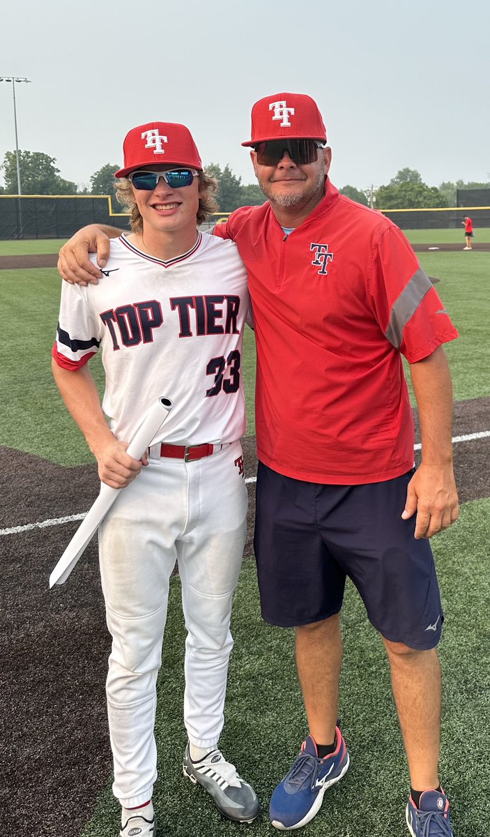 Raden Benson tweet media