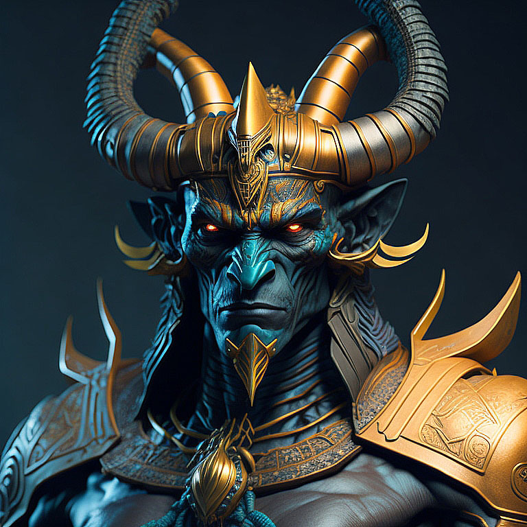 BeforeSatoshi's tweet photo. 😈👹

Last batch of chaos and destruction is about to land on #HBARNFTs

The remaining 55 #Serials of #Seth`s Shadows will hit @AltlantisApp in 15 minutes!

https://t.co/BlEFmUp9Gg

STAKING live - Secondary market live

#HBAR #Hedera #Hasgraph #HederaHeatWave https://t.co/PStatzRYWP