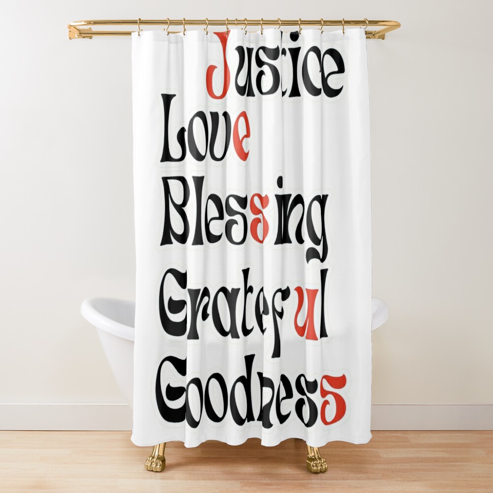 Compra mis diseños en productos de calidad. Apóyame en Redbubble #RBandME:  redbubble.com/es/i/cojin/Acr… #findyourthing #redbubble #redbubbleartist #redbubbleshop #pillow #roomR #bathroom #Jesus #JesusChrist #JesusIsComingSoon #jesus2 #Acrostico #JesusIsLord #JesusViveEsAmorYVidaE