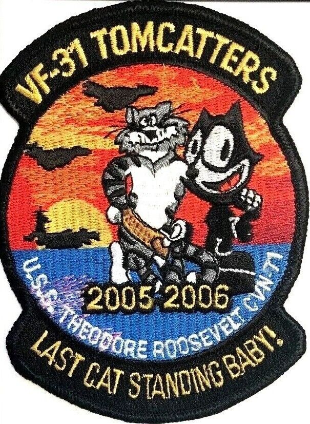 Nathan (@kensethfan1742) on Twitter photo 