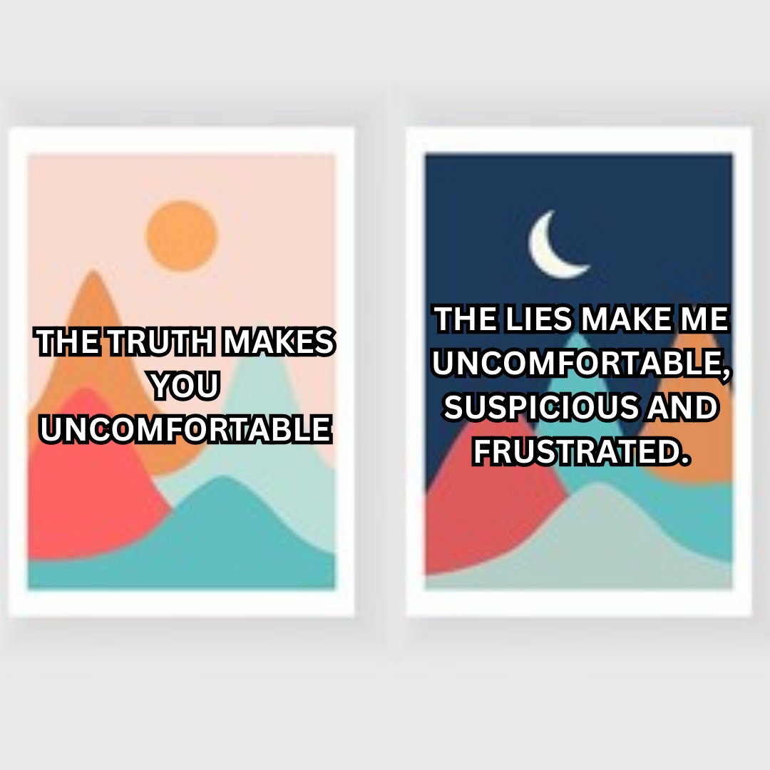 TTCollab tweet media