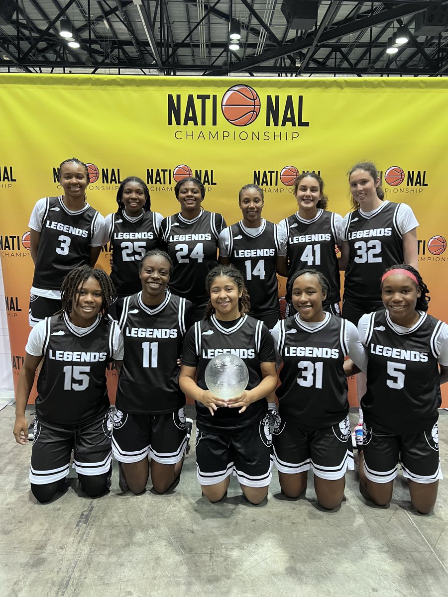 OhioBasketball.com (@ohio_basketball) on Twitter photo National Championship, 2024 Cyan Platinum Division Champions, Louisville Legends! <a href="/LvilleLegends/">Louisville Legends</a> <a href="/LvilleLegendGBB/">Louisville Legends GBB Program</a> National Championship, 2024 Cyan Platinum Division Champions, Louisville Legends! <a href="/LvilleLegends/">Louisville Legends</a> <a href="/LvilleLegendGBB/">Louisville Legends GBB Program</a>