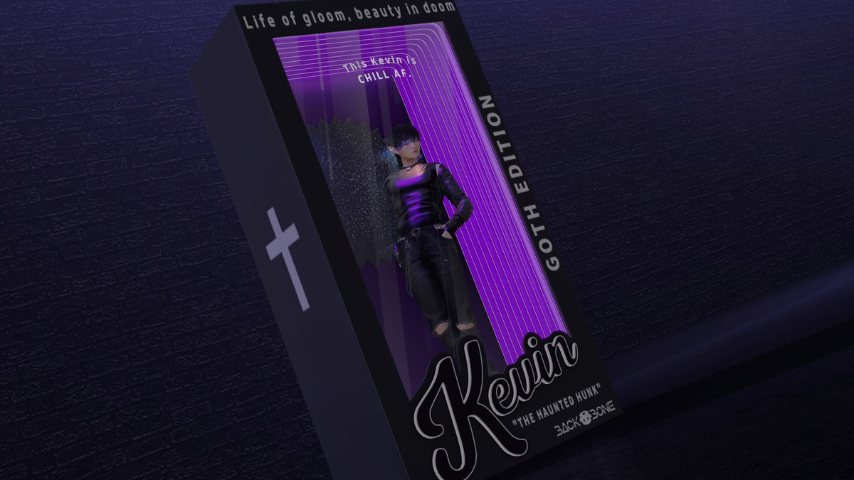 SylasAoyama's tweet photo. kpop bad boy Edition #backbonesl #contest #doll #SecondLife https://t.co/I74bXYdVXF