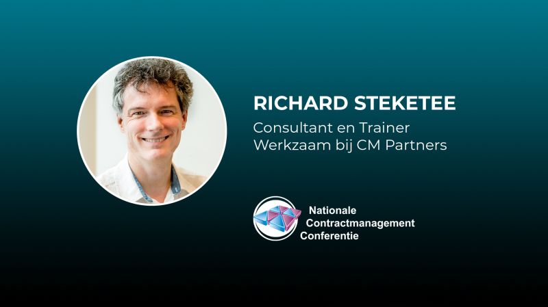 CM Partners tweet media