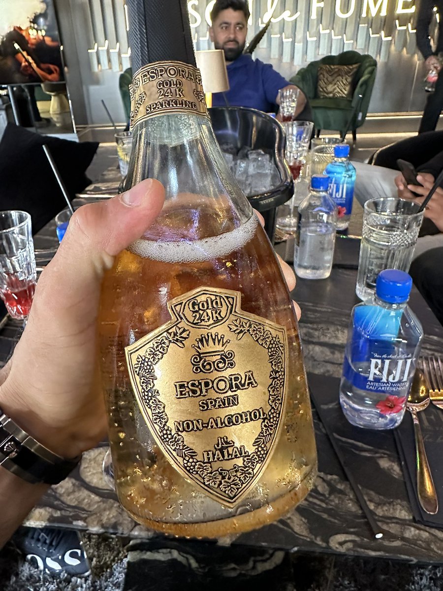 Khamzat Chimaev tweet media