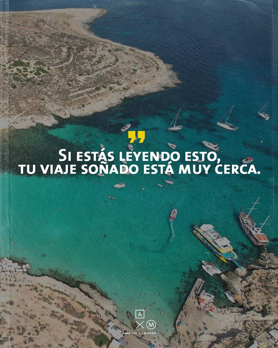 alanxelmundo's tweet photo. Esta es la señal que estaban esperando 👇🏻 https://t.co/G4tIKO7oO5