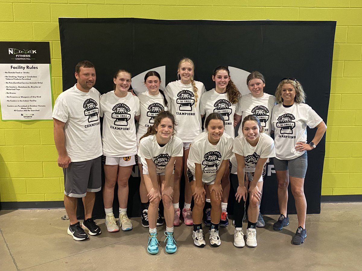 SIG (@sig_2026) on Twitter photo Double OT Championship win vs Midwest Basketball Club in the <a href="/SelectEventsBB/">Select Events Basketball</a> The Finale! Double OT Championship win vs Midwest Basketball Club in the <a href="/SelectEventsBB/">Select Events Basketball</a> The Finale!