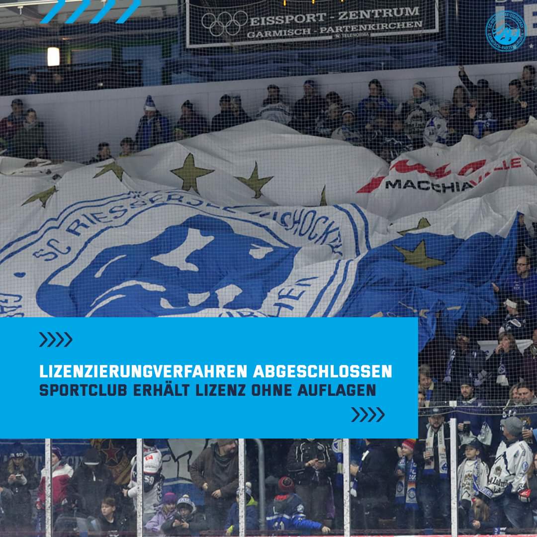 SC Riessersee (@scriessersee) on Twitter photo đđ¶đđČđ»đđ¶đČđżđđ»đŽđđđČđżđłđźđ”đżđČđ» đđđż đąđŻđČđżđčđ¶đŽđź đźđŻđŽđČđđ°đ”đčđŒđđđČđ»
- đŠđ đ„đ¶đČđđđČđżđđČđČ đČđżđ”Ă€đčđ đđ¶đđČđ»đ đłĂŒđż đ»đČđđČ đŠđźđ¶đđŒđ» đŒđ”đ»đČ đđđłđčđźđŽđČđ» -
Alle Infos unter scr.de
#scriessersee #packmas đđ¶đđČđ»đđ¶đČđżđđ»đŽđđđČđżđłđźđ”đżđČđ» đđđż đąđŻđČđżđčđ¶đŽđź đźđŻđŽđČđđ°đ”đčđŒđđđČđ»
- đŠđ đ„đ¶đČđđđČđżđđČđČ đČđżđ”Ă€đčđ đđ¶đđČđ»đ đłĂŒđż đ»đČđđČ đŠđźđ¶đđŒđ» đŒđ”đ»đČ đđđłđčđźđŽđČđ» -
Alle Infos unter scr.de
#scriessersee #packmas