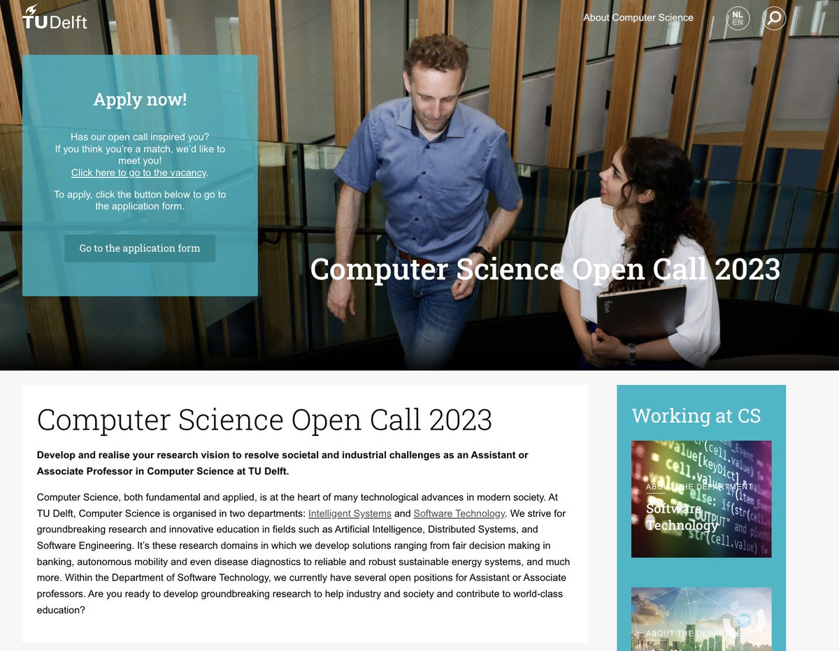 Georgios Smaragdakis tweet media