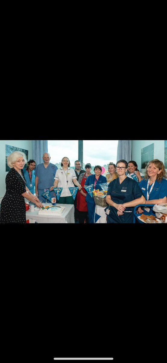 Rhiannon joseph tweet media