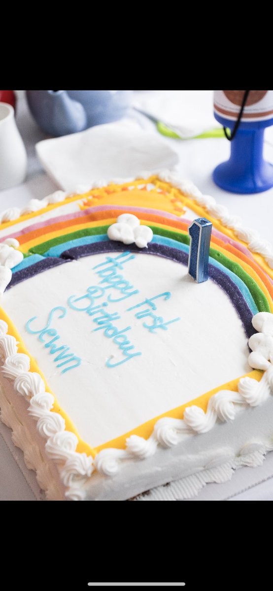 Rhiannon joseph tweet media