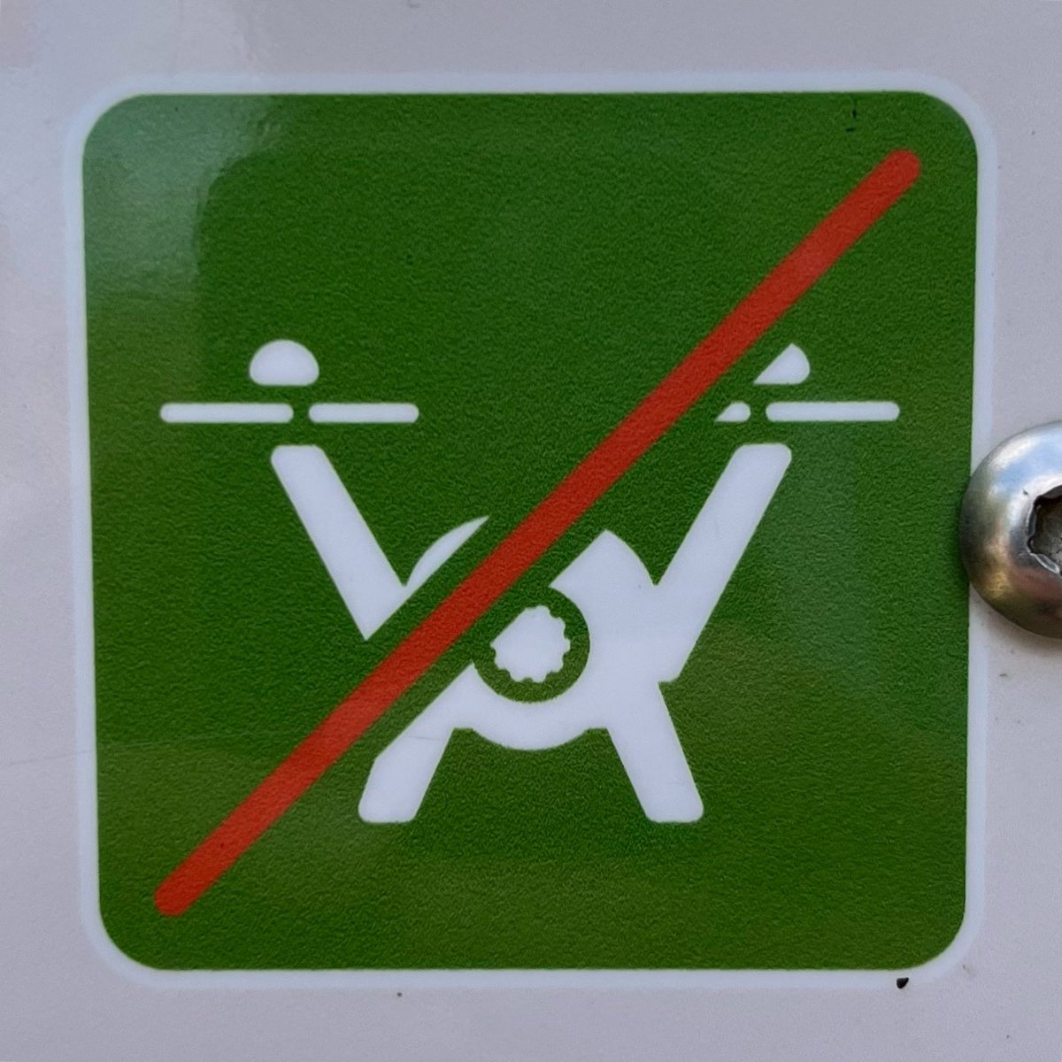 Peter Harvey tweet media