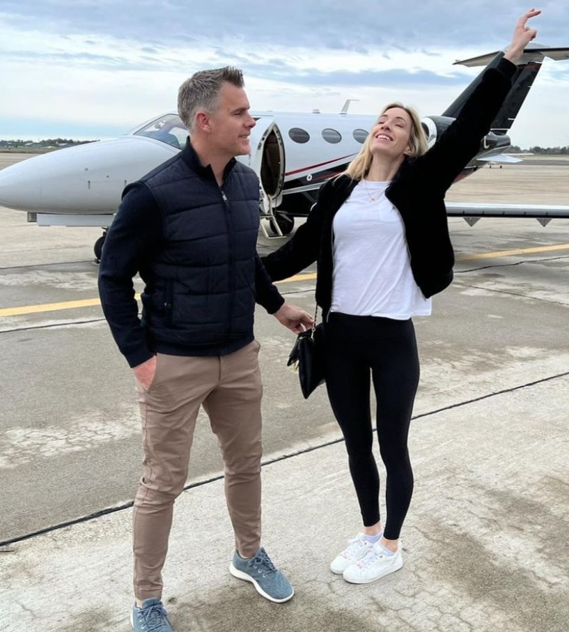 Dan Martell on Twitter: “I made my first million and built multiple