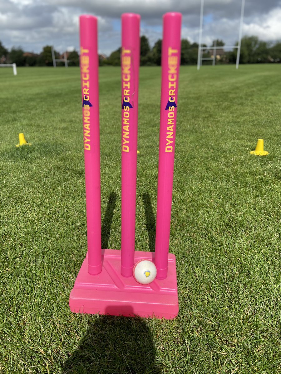 Dom Rhodes 🏏 tweet media