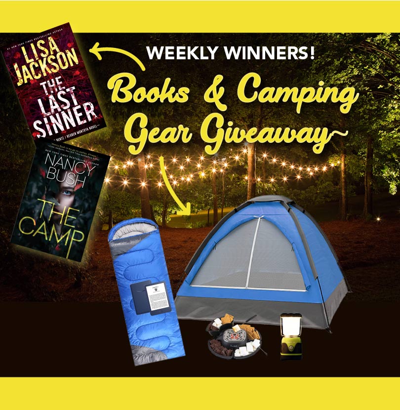 Nancy Bush tweet media