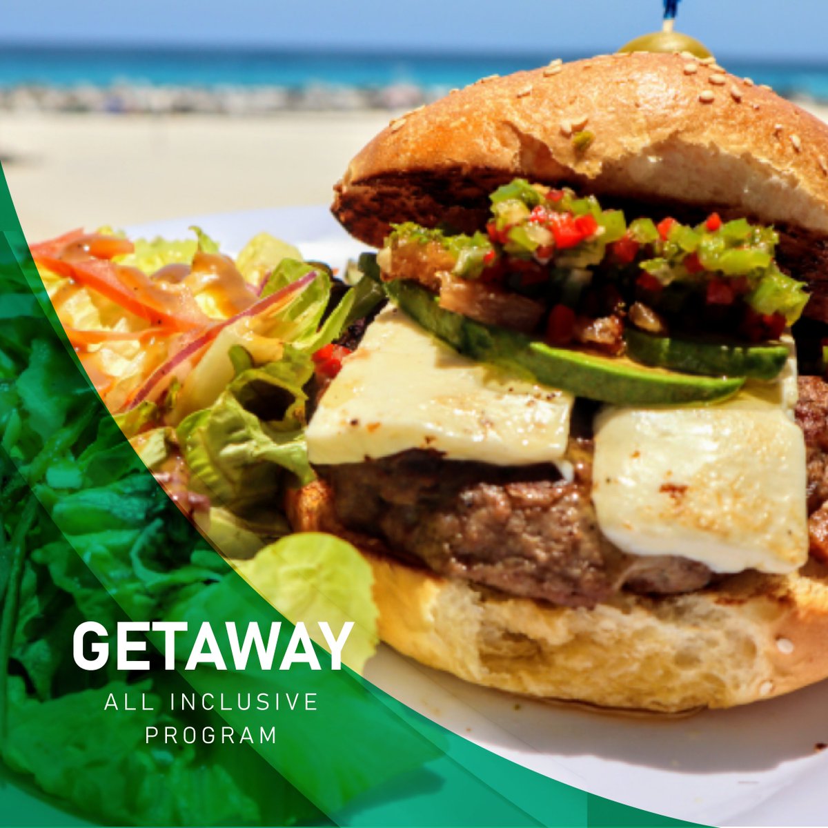 Split Rock Owners Circle tweet media