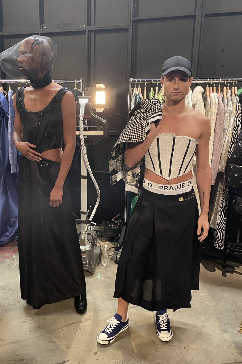 SentryX Recovery HQ tweet media