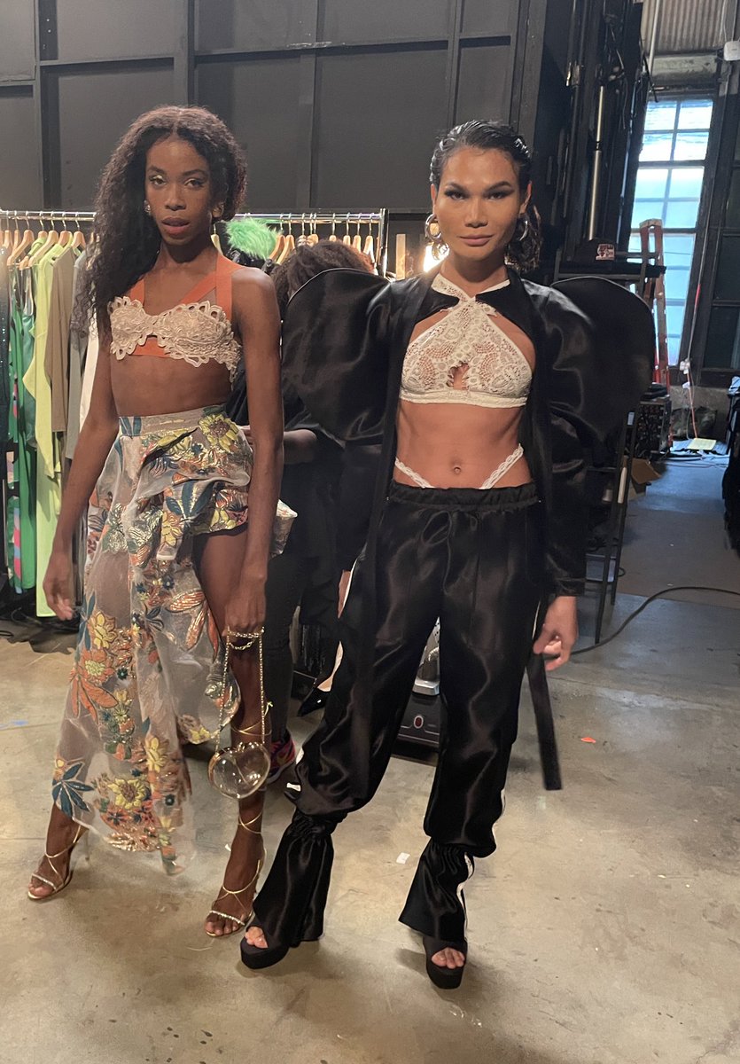 SentryX Recovery HQ tweet media