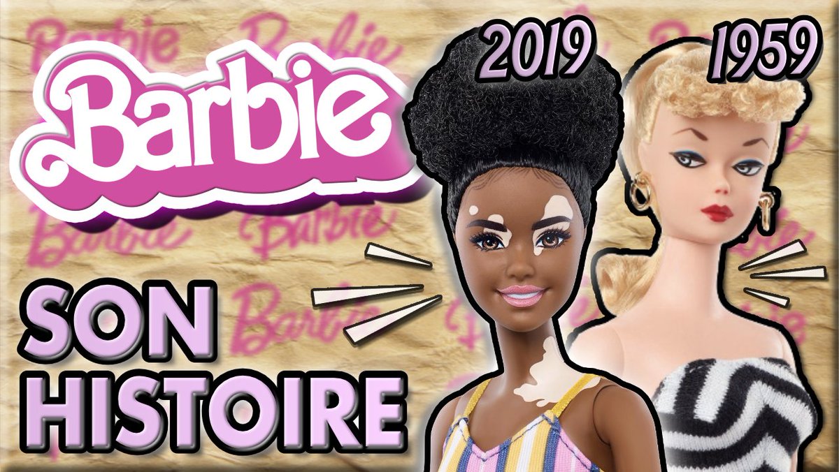 𝐋𝐞 𝐌𝐚𝐭𝐞𝐫𝐢𝐚𝐥𝐢𝐬𝐭𝐞 ☕️ tweet media