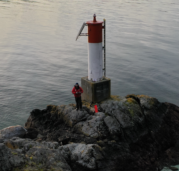 CoastGuardCAN tweet picture