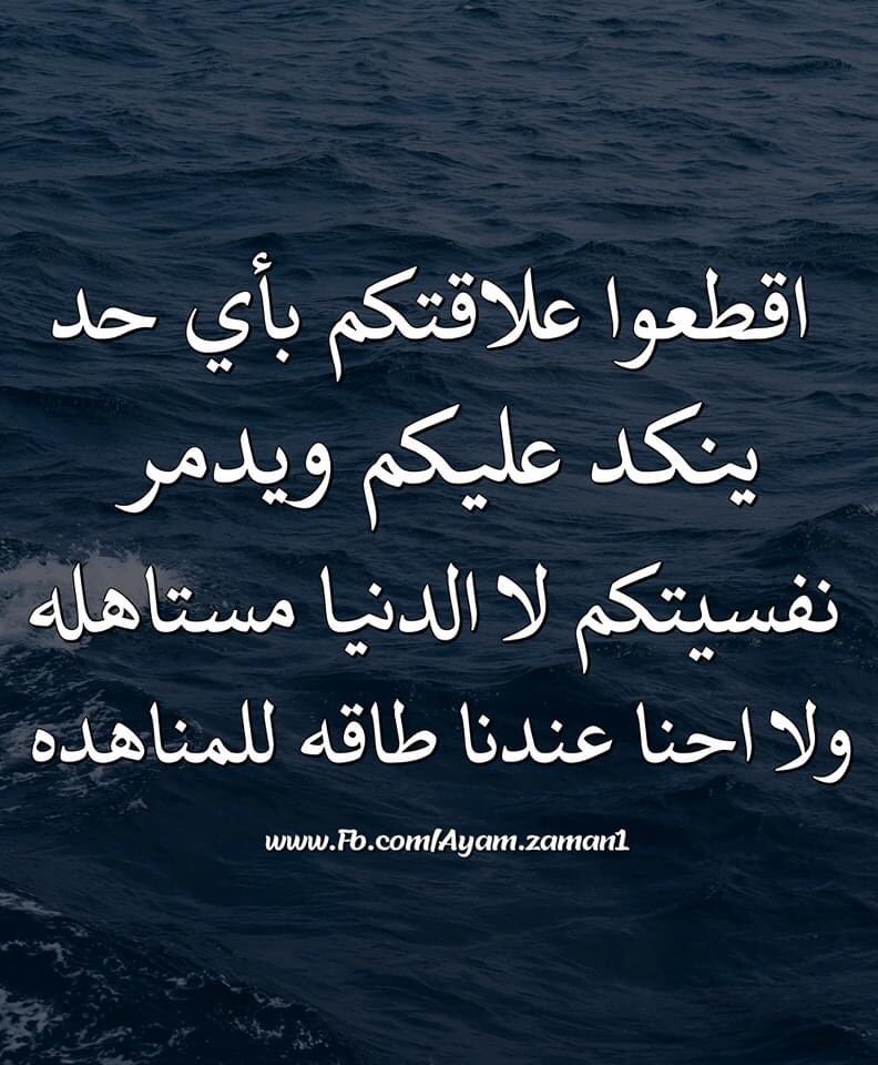 Souad Fouad tweet media