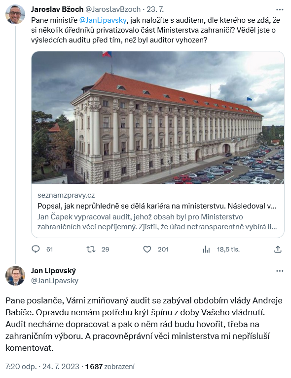Posledniskaut's tweet photo. tu du dum dum https://t.co/y9sjVY06pL