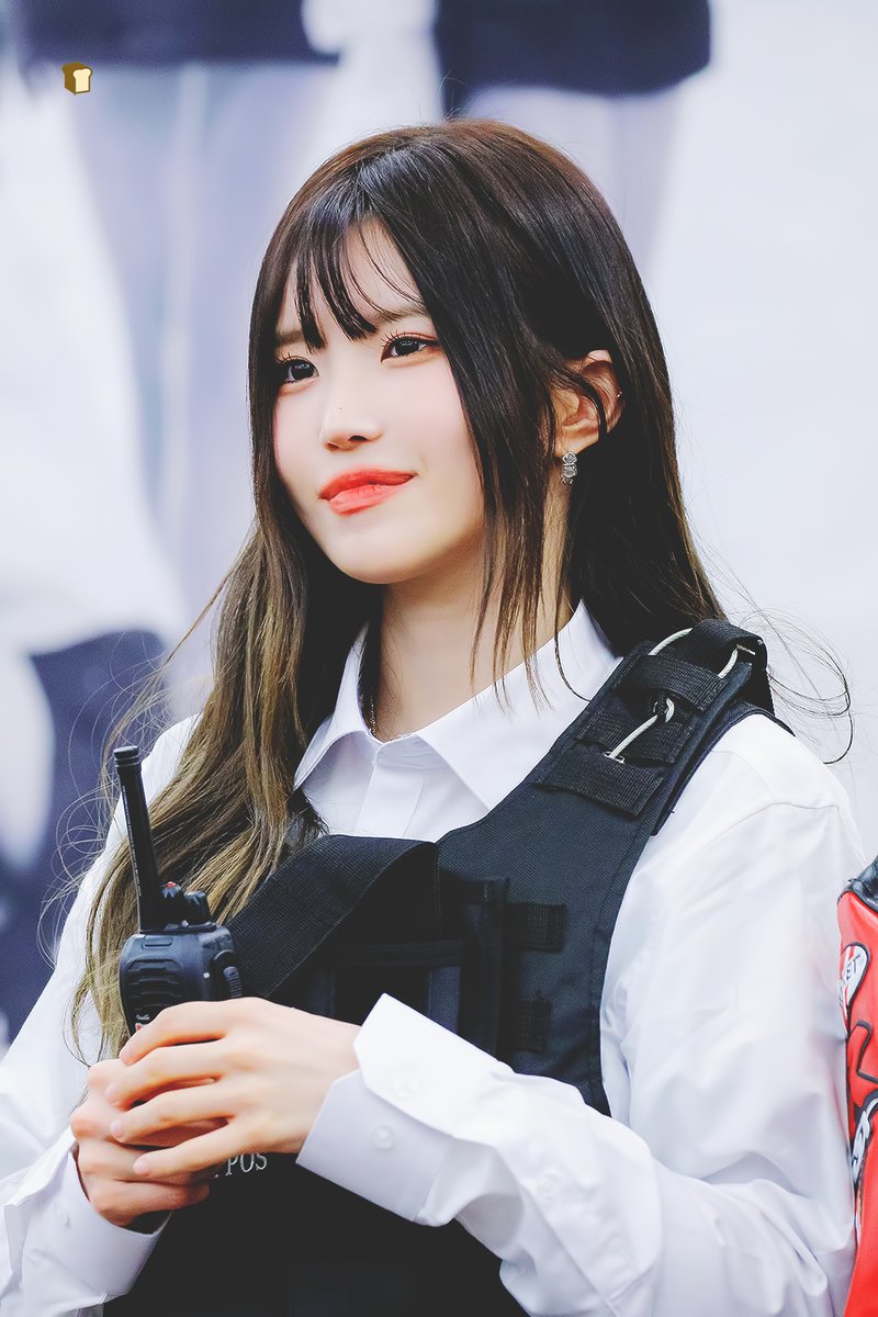 230723 #프로미스나인 #fromis_9 #송하영
<a href="/realfromis_9/">fromis_9 [프로미스나인]</a>