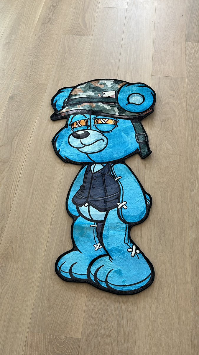 elias toren tweet media