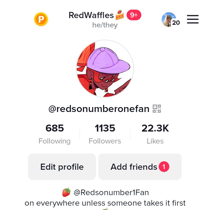 Redsonumber1Fan's tweet image. Me in other places, i am too shy to post ANYWHERE other than twitter so-